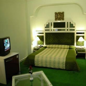 Hotel Surya Kiran Mussoorie Zewnętrze zdjęcie
